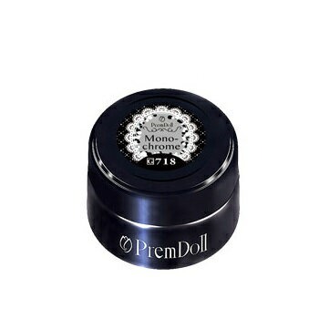 プリジェル(PREGEL) PREMDOLL