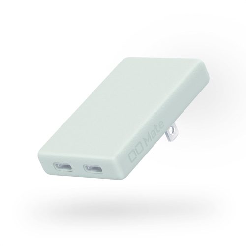 CIO Charger 003 MATE-CH003