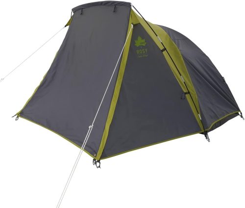 ロゴス(LOGOS) ROSY オーニングドーム SOLO BB 71301001