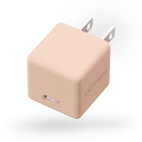 CIO Mate Charger 001 MATE-CH001