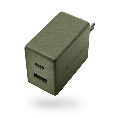 CIO Mate Charger 004 MATE-CH004