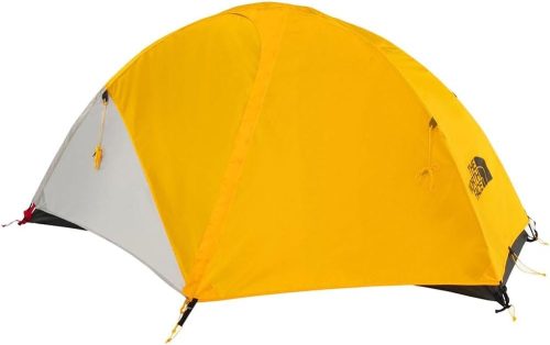 ザ・ノース・フェイス(THE NORTH FACE) マウンテンネスト1 NV22405