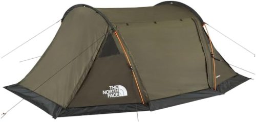 ザ・ノース・フェイス(THE NORTH FACE) エバドック1 NV22413