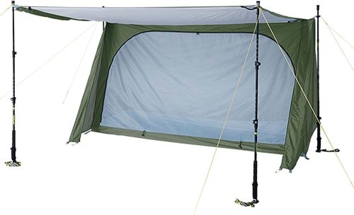 プロモンテ(PUROMONTE) BOKUNO-KICHI-1 VB-100