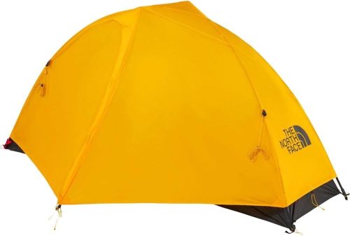 ザ・ノース・フェイス(THE NORTH FACE) マウンテンショット1 NV22403