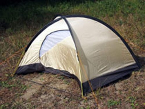 アライテント(ARAI TENT) オニドーム