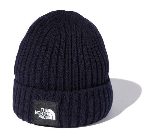 ザ・ノース・フェイス(THENORTHFACE) カプッチョリッド ユニセックス