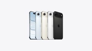 【2026年版】スマホの選び方。iPhone・Androidの人気機種をご紹介