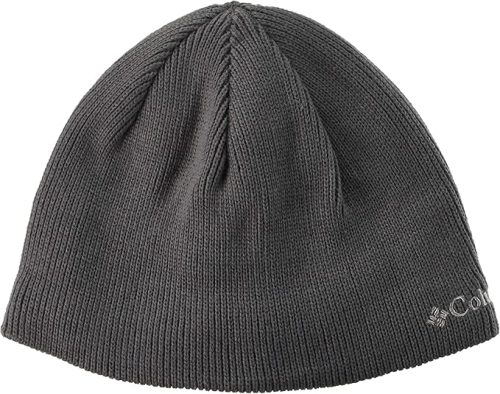 コロンビア(Columbia) バガブービーニー