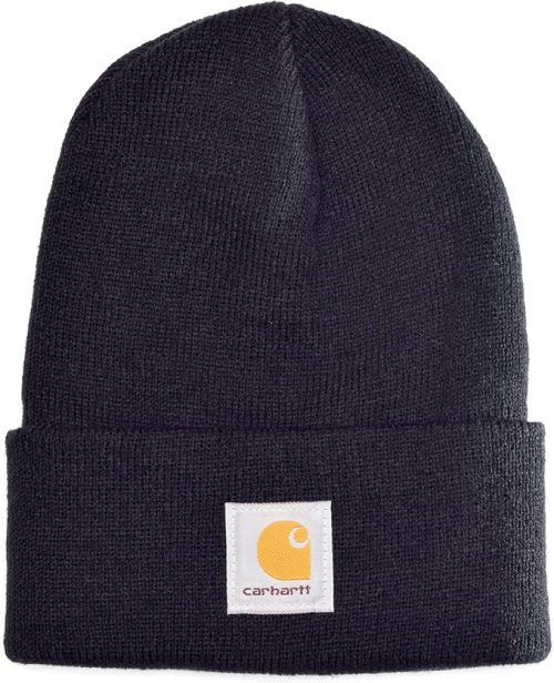 カーハート(Carhartt) ビーニー