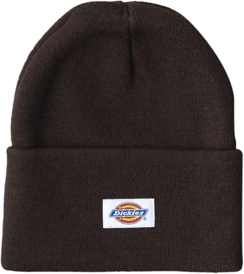 ディッキーズ(Dickies) ニットキャップ