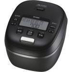 タイガー魔法瓶(TIGER) 圧力IH炊飯ジャー JRI-A100