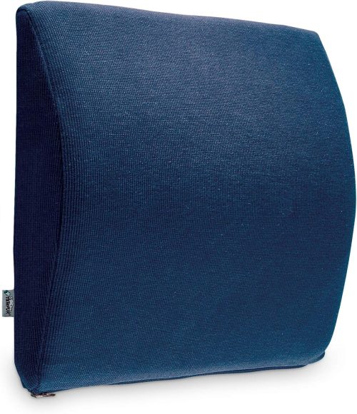 テンピュール(Tempur) ランバーサポート 137199