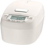 タイガー魔法瓶(TIGER) 圧力IHジャー炊飯器 JPV-S100