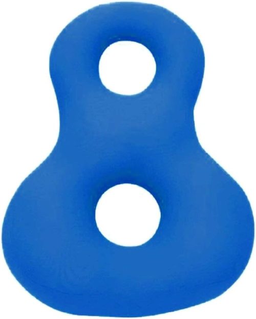 モグ(MOGU) バックサポーターエイト