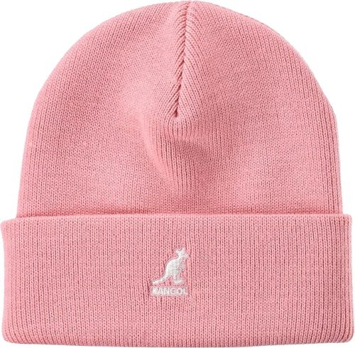 カンゴール(KANGOL) ACRYLIC CUFF PULL-ON