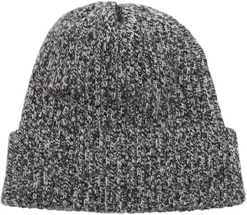キャプテンサンシャイン(CAPTAIN SUNSHINE) Beanie Cap