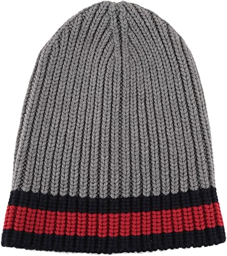 グッチ(GUCCI) ニット帽