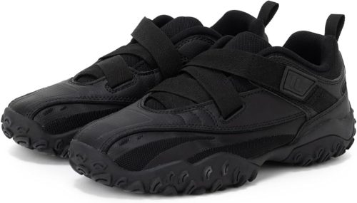 フィラ(FILA) FILA ECHAPPE vc