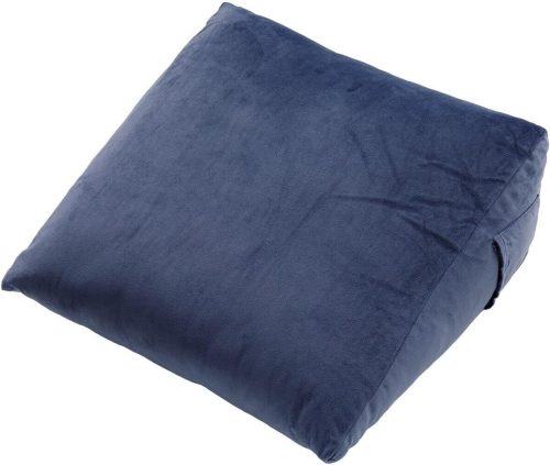 ニトリ(NITORI) 背もたれクッション 5785597