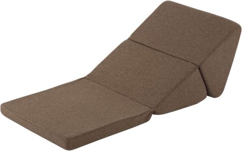 ぼん家具 低反発テレビ枕 CHR100118