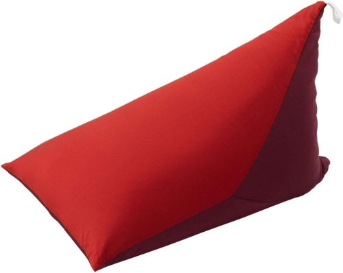 ぼん家具 ビーズクッション SOFA000001