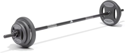 アディダス(adidas) ウエイトセット ADWT-11200