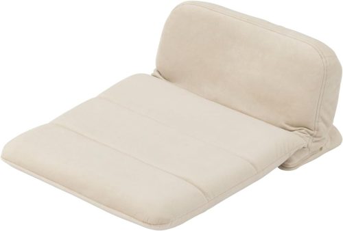 ルミナス(Luminous) 背もたれ付クッション ESK