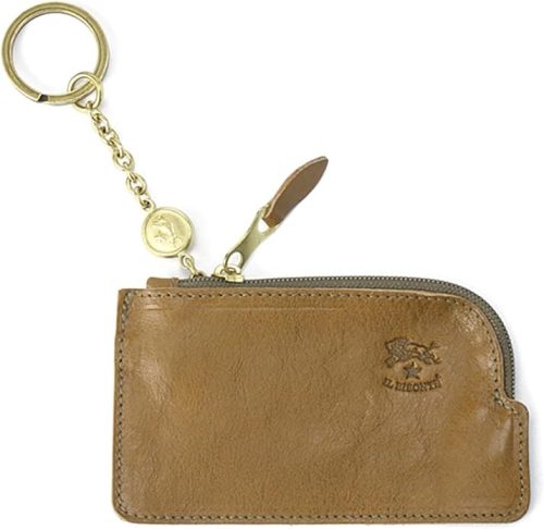 イルビゾンテ(IL BISONTE) コインパース 54_1_5422305250