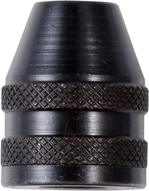 プロクソン(PROXXON) 小径ドリルチャック No.26941