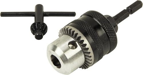 エスケー11(SK11) ドリルチャック 10mm SDCK-02N