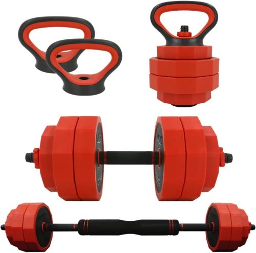 リオレス(RIORES) RIORES ダーベル MAX