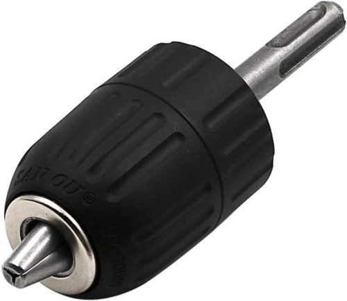 NITIUMI ドリルチャック 2~13mm