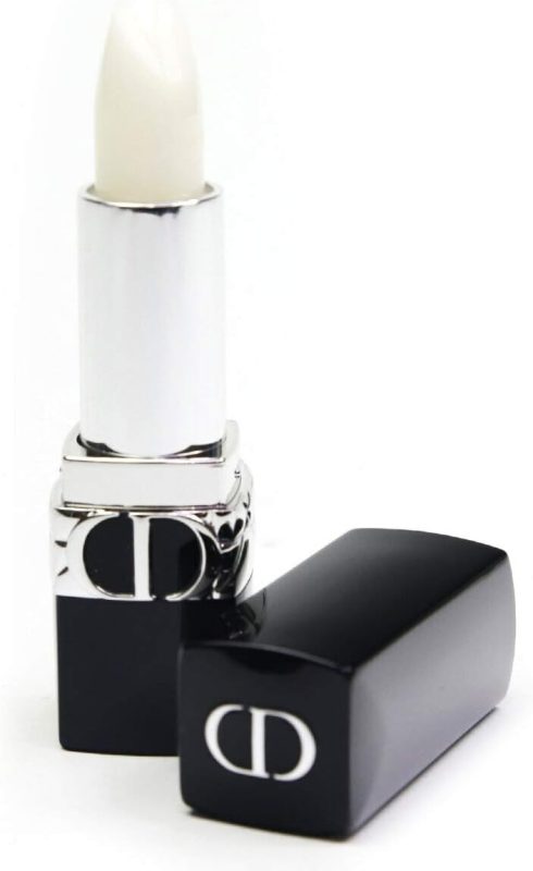 ディオール(Dior) ルージュ ディオール ディオールナチュラルバーム