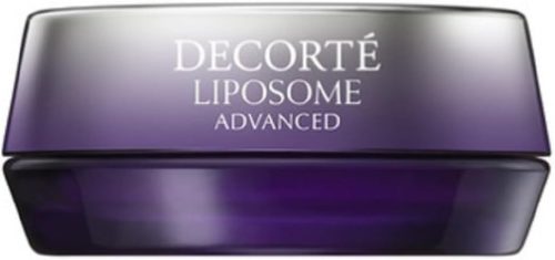 コスメデコルテ(DECORTE) リポソーム アドバンスト リペアリップセラム