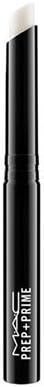 マック(M・A・C) M・A・C プレップ プライム リップ