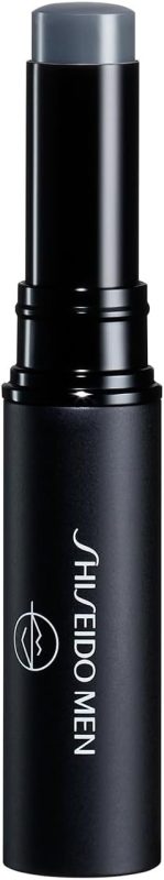 資生堂(SHISEIDO) MEN モイスチャライジング リップクリエイター ティント