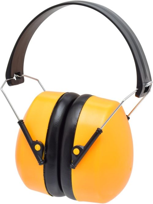 高儀(Takagi) 斬丸 イヤーマフ