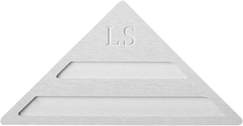 アンドエヌイー ラバストーン アンブレラスタンド