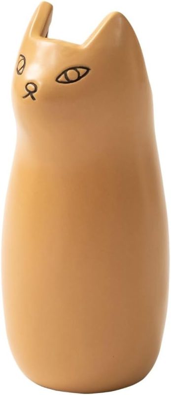 パレットライフ 傘立て Sサイズ BLS-13