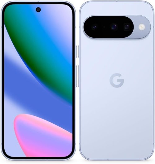 グーグル(Google) Google Pixel 10