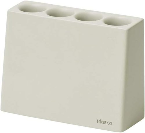 イデアコ(ideaco) slim2 4本挿し