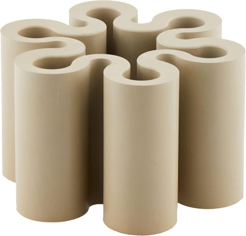 +d 傘立て スプラッシュ スタンダード D-011