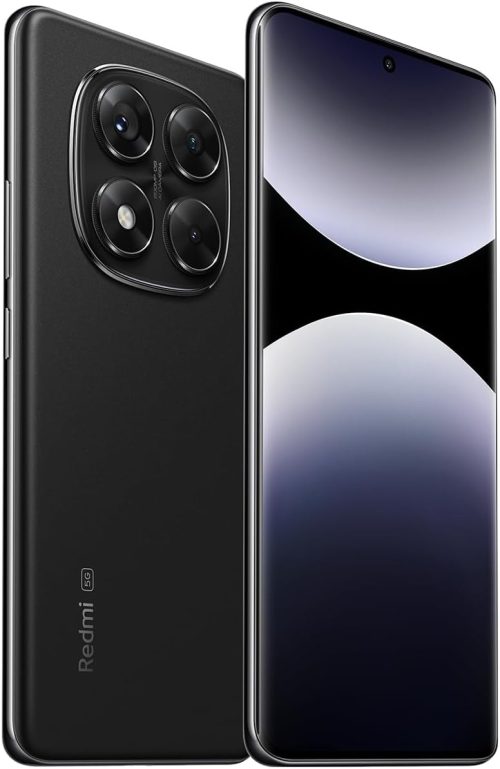 シャオミ(Xiaomi) Redmi Note 14 Pro 5G