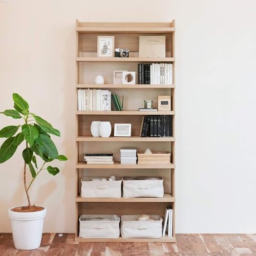 白井産業(SHIRAI) オープンラック TLF-2090