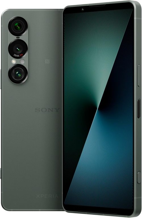 ソニー(SONY) Xperia 1 VII