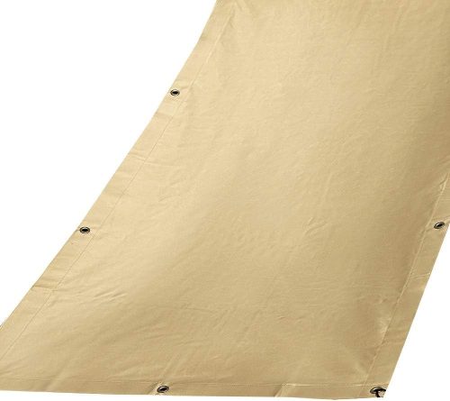 友安製作所 日よけシェード 防水ウルトラサンシェード