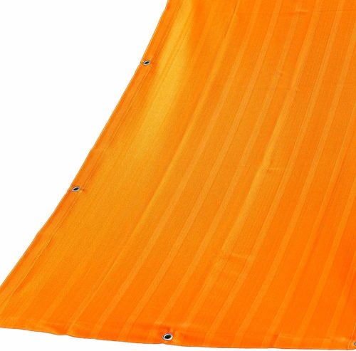 友安製作所 日よけシェード 無地サンシェード MKSS