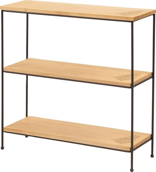 東谷(AZUMAYA) オープンラック AKB-403