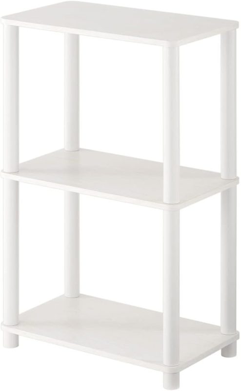 ぼん家具 オープンラック LRA001192